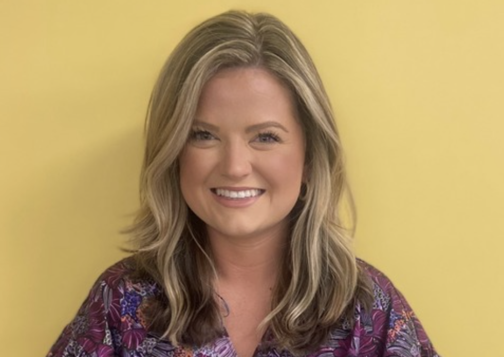 Pacolet Elementary School