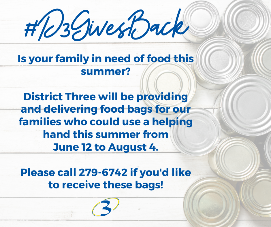 Pacolet Elementary School