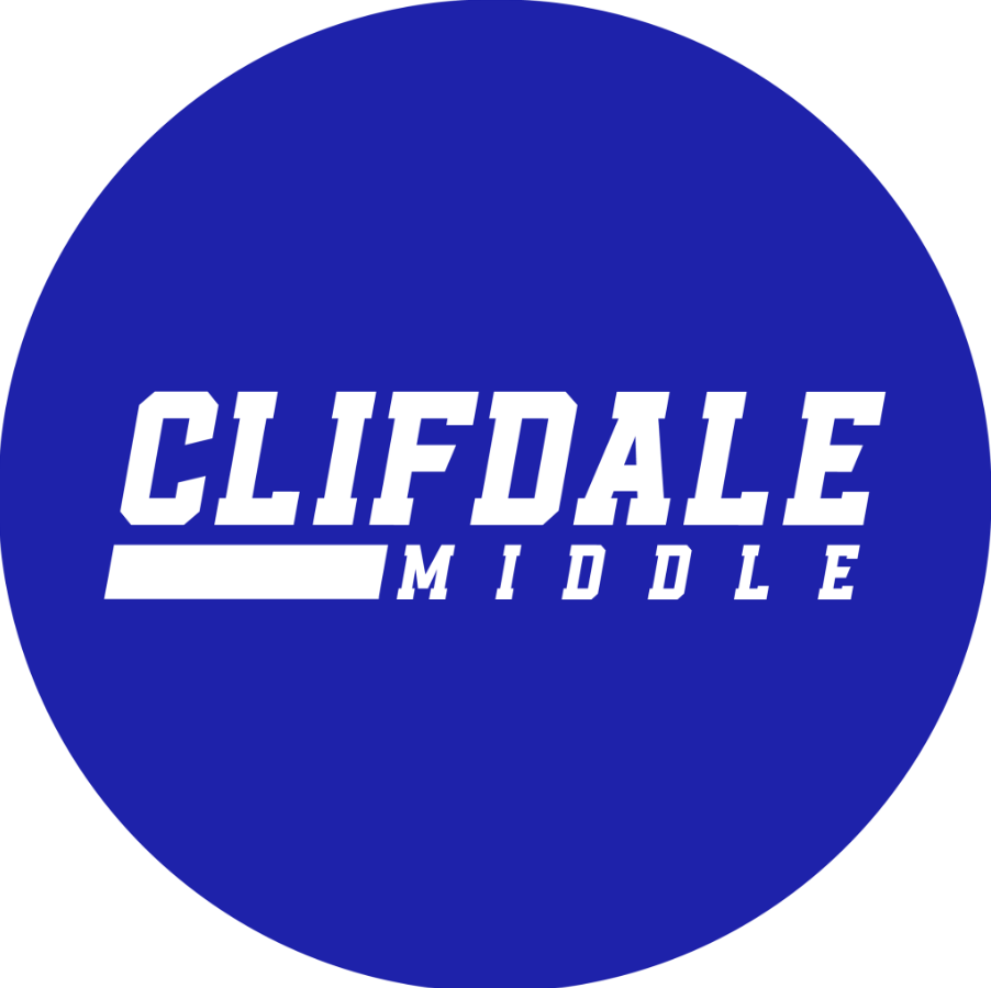 Clifdale Middle School Athletics